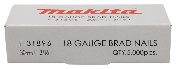 Afbeelding - https-www-ez-catalog-nl-Asset-4c438a9dd0de4bdeaefd8ce696231ddb-ImageFullSize-F-31896-C1C1-jpg